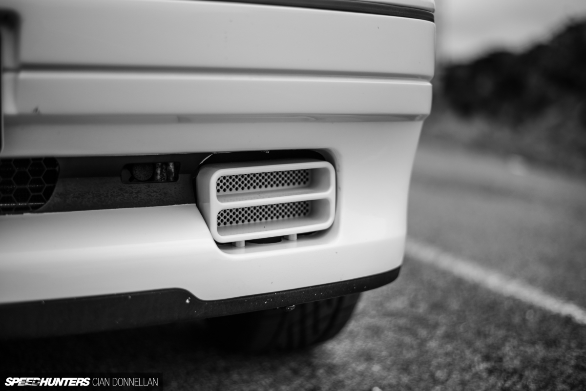 SH_Garage_April_2020_Pics_By_Cian_Donnellan (72)