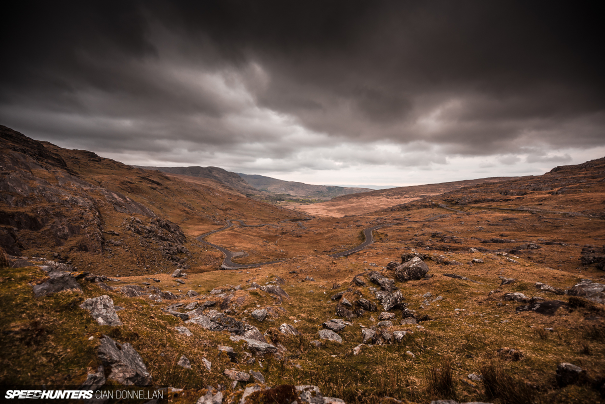 SH_Garage_April_2020_Pics_By_Cian_Donnellan (74)