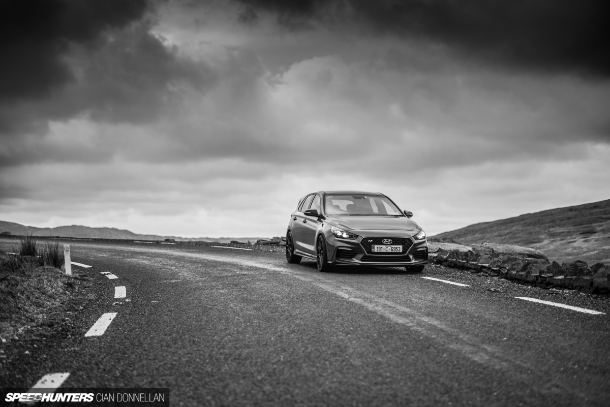 SH_Garage_April_2020_Pics_By_Cian_Donnellan (77)