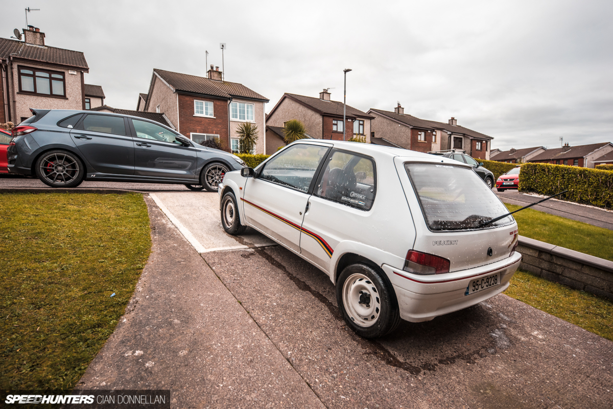 SH_Garage_April_2020_Pics_By_Cian_Donnellan (94)