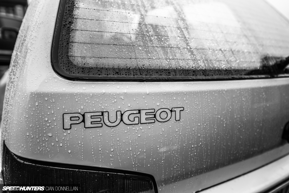 SH_Garage_April_2020_Pics_By_Cian_Donnellan (97)