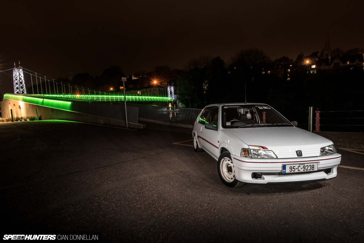 SH_Garage_April_2020_Pics_By_Cian_Donnellan (98)