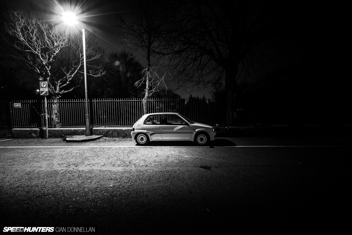 SH_Garage_April_2020_Pics_By_Cian_Donnellan (99)