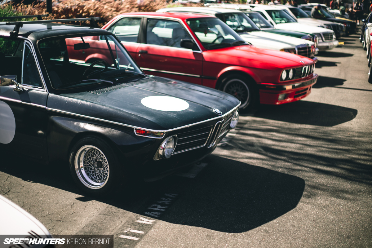 Period Correct Things - Speedhunters - 18 - 4- 2021 - Keiron Berndt - Let's Be Friends