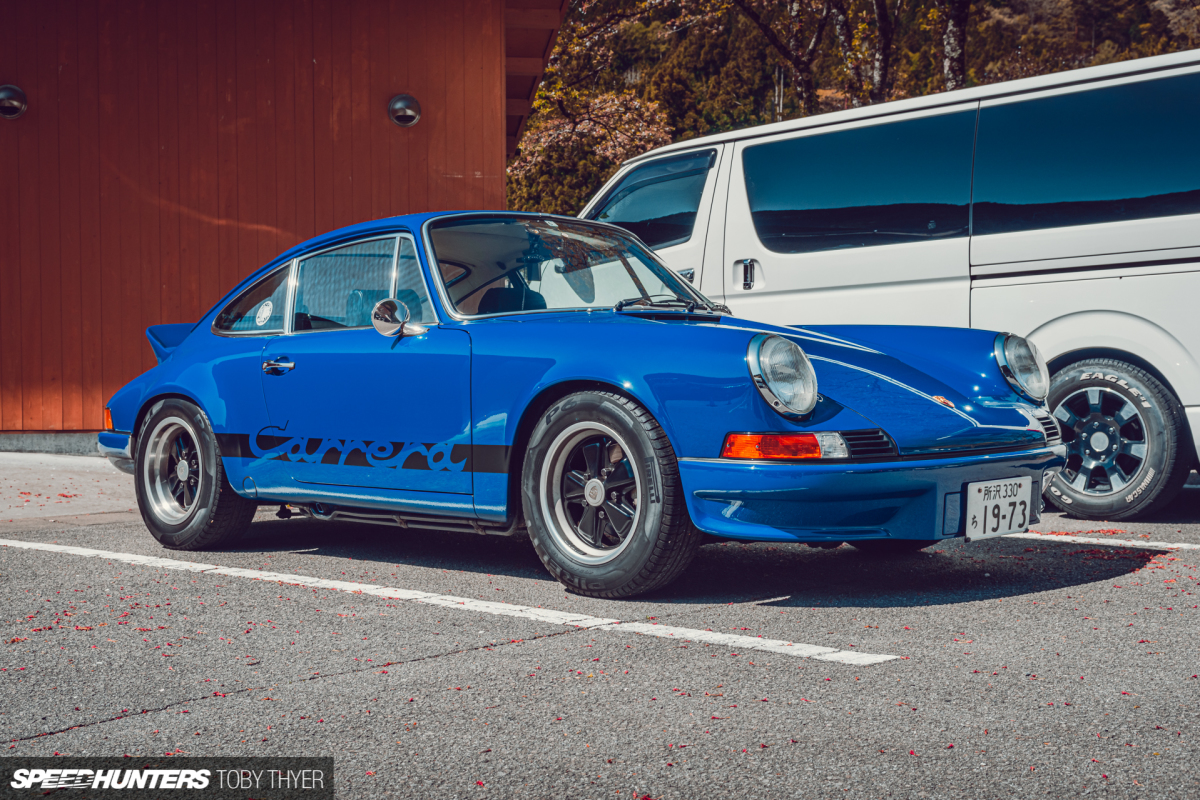 Toby_Thyer_Photographer_Speedhunters-16