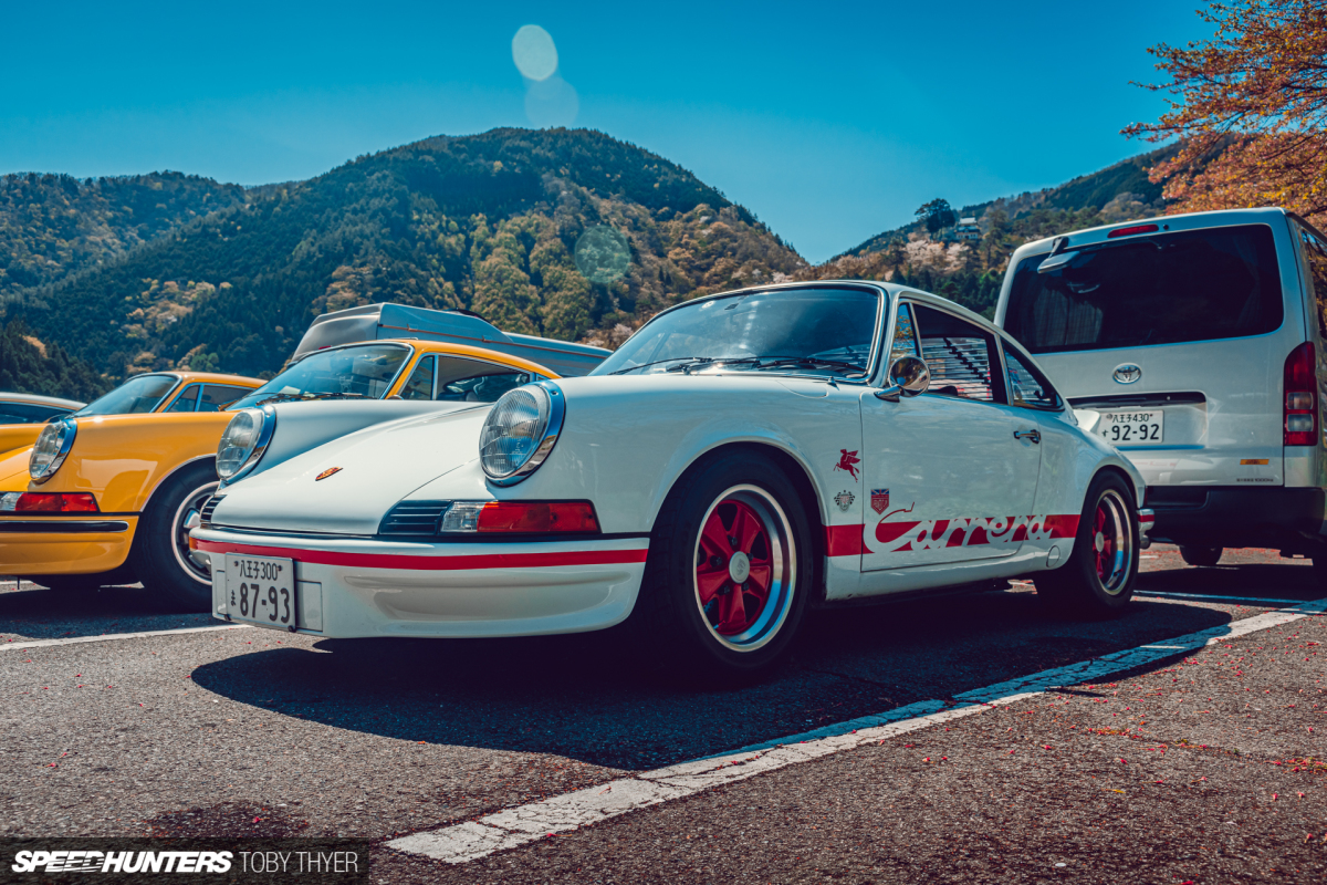 Toby_Thyer_Photographer_Speedhunters-18