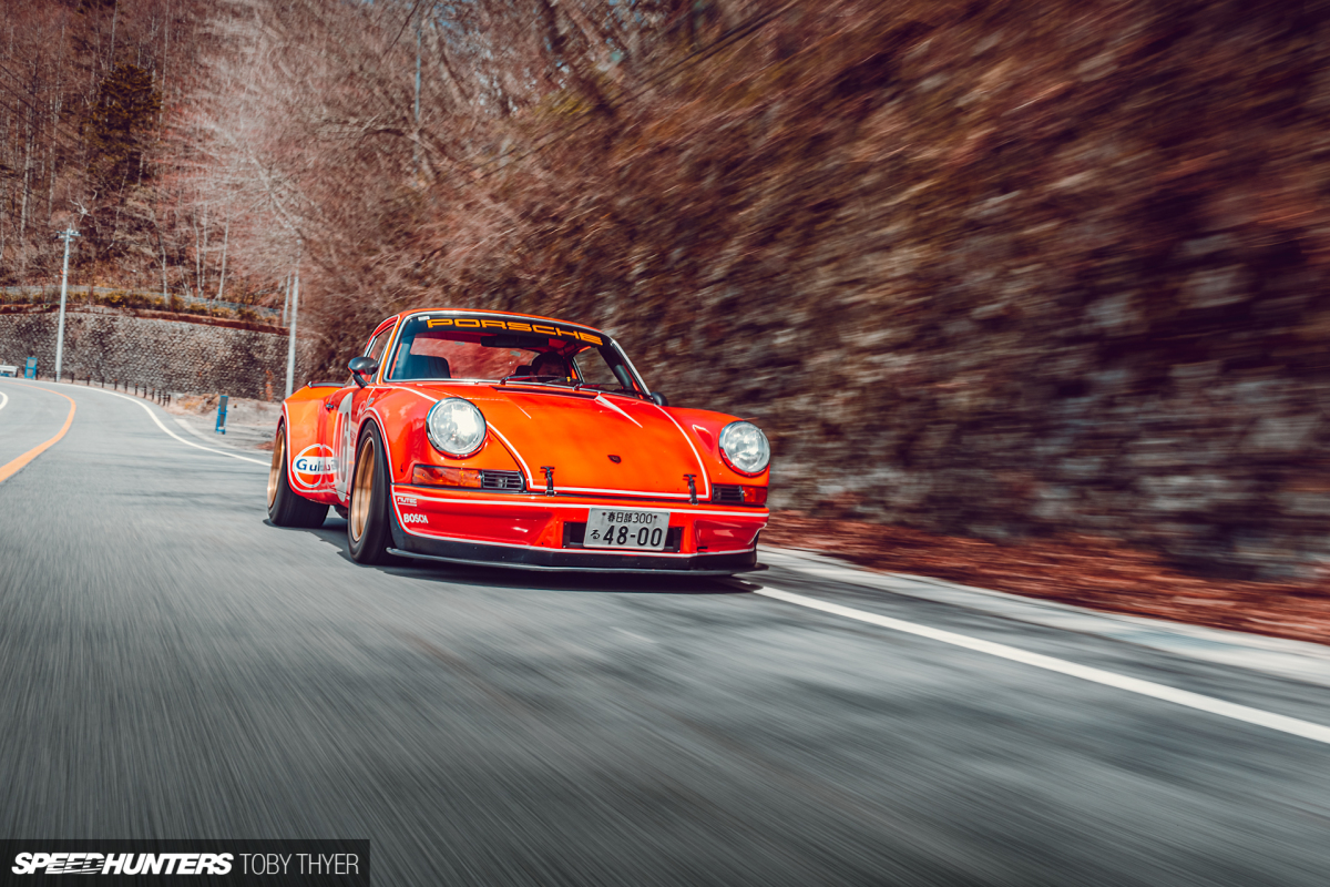 Toby_Thyer_Photographer_Speedhunters-26