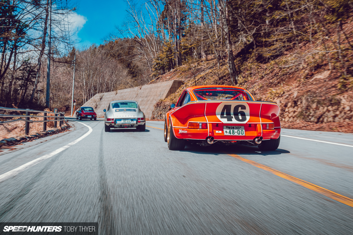 Toby_Thyer_Photographer_Speedhunters-30