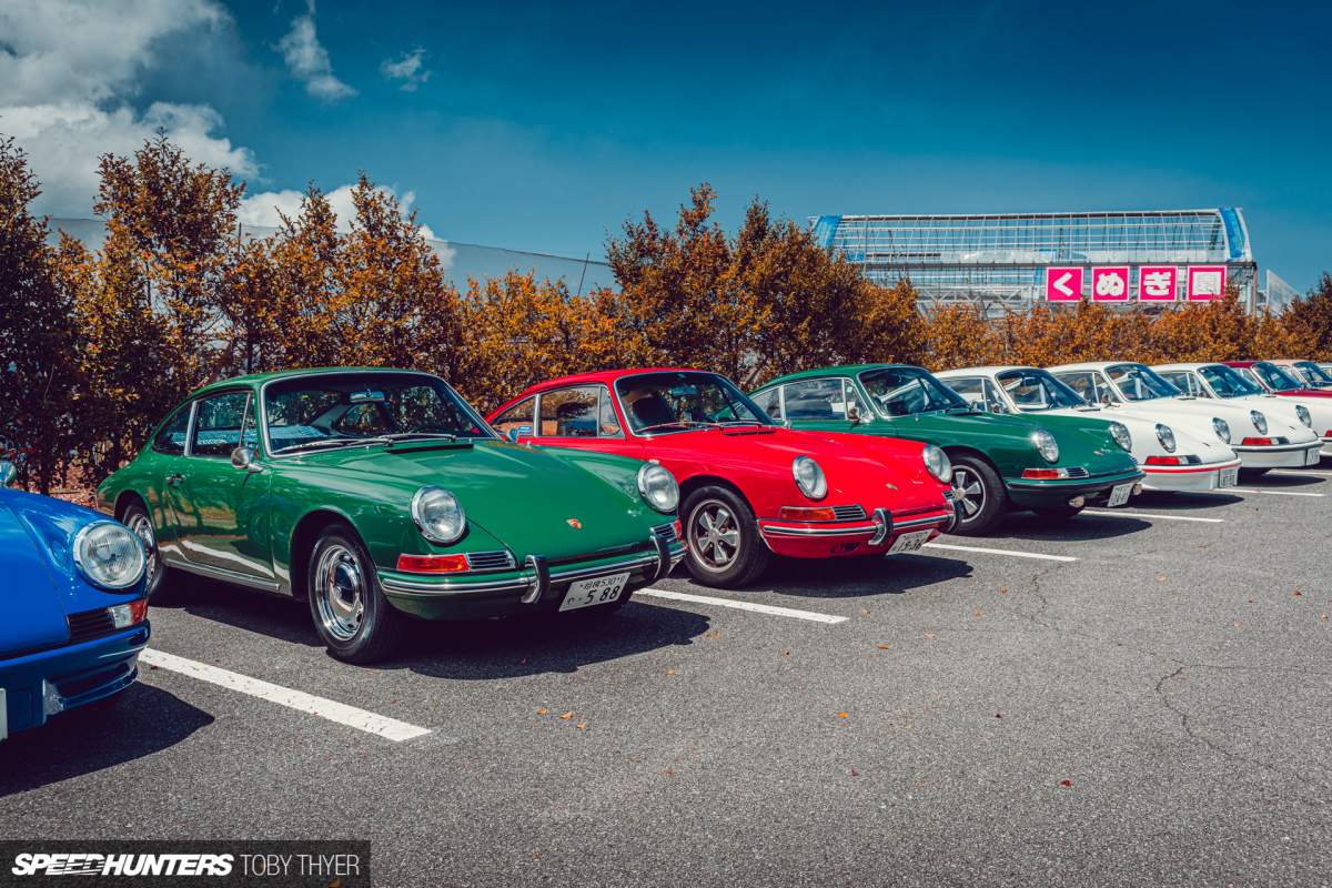 Toby_Thyer_Photographer_Speedhunters-35