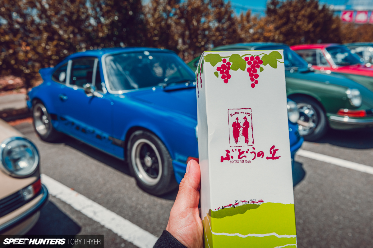 Toby_Thyer_Photographer_Speedhunters-37