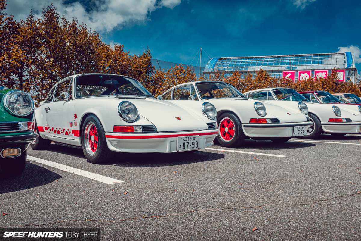 Toby_Thyer_Photographer_Speedhunters-42