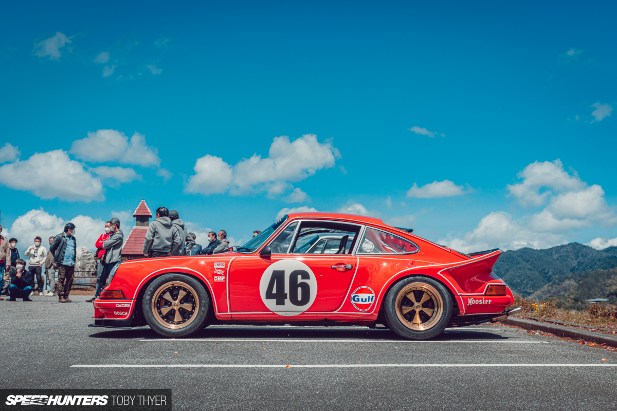 Toby_Thyer_Photographer_Speedhunters-47