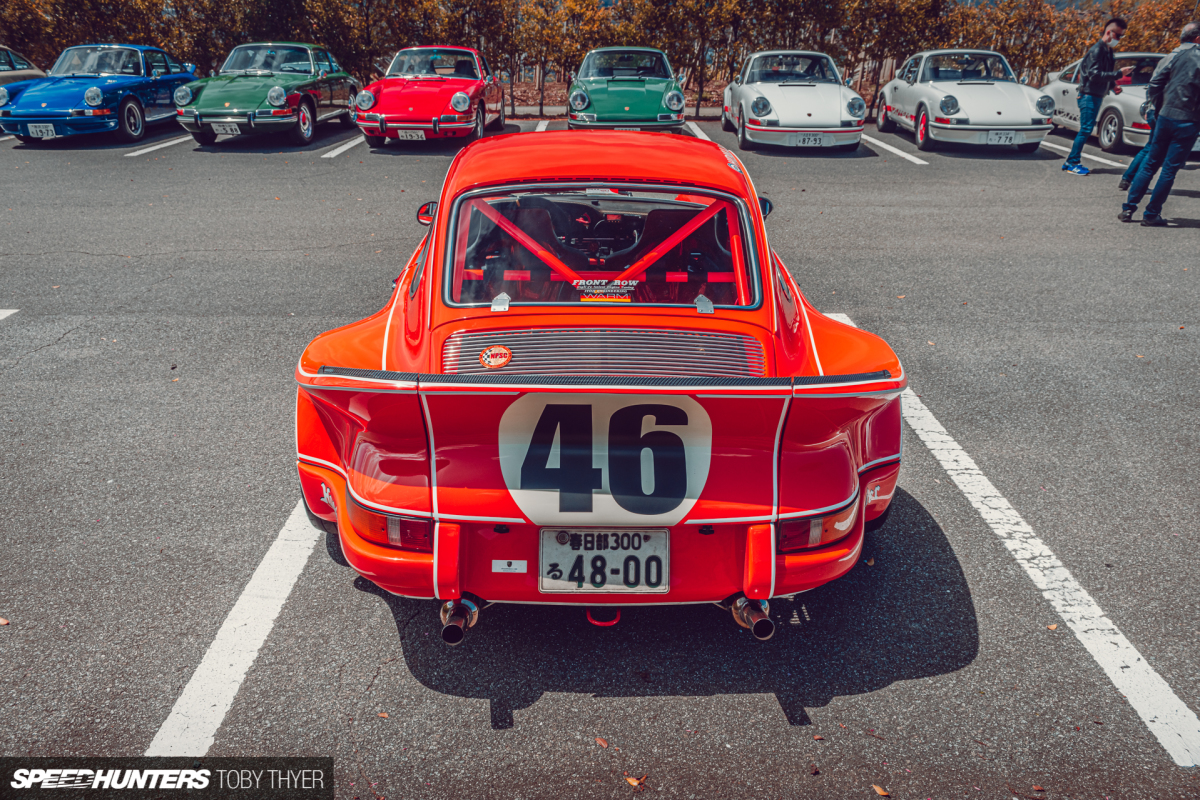Toby_Thyer_Photographer_Speedhunters-57
