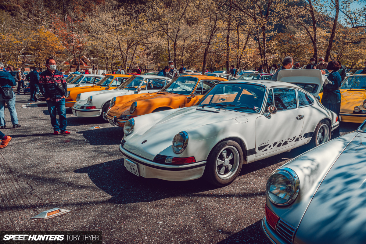 Toby_Thyer_Photographer_Speedhunters-7