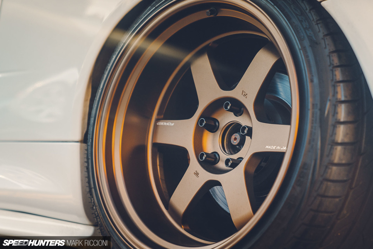 2018-R-Junky-GT-Rs-Speedhunters-by-Mark-Riccioni-47