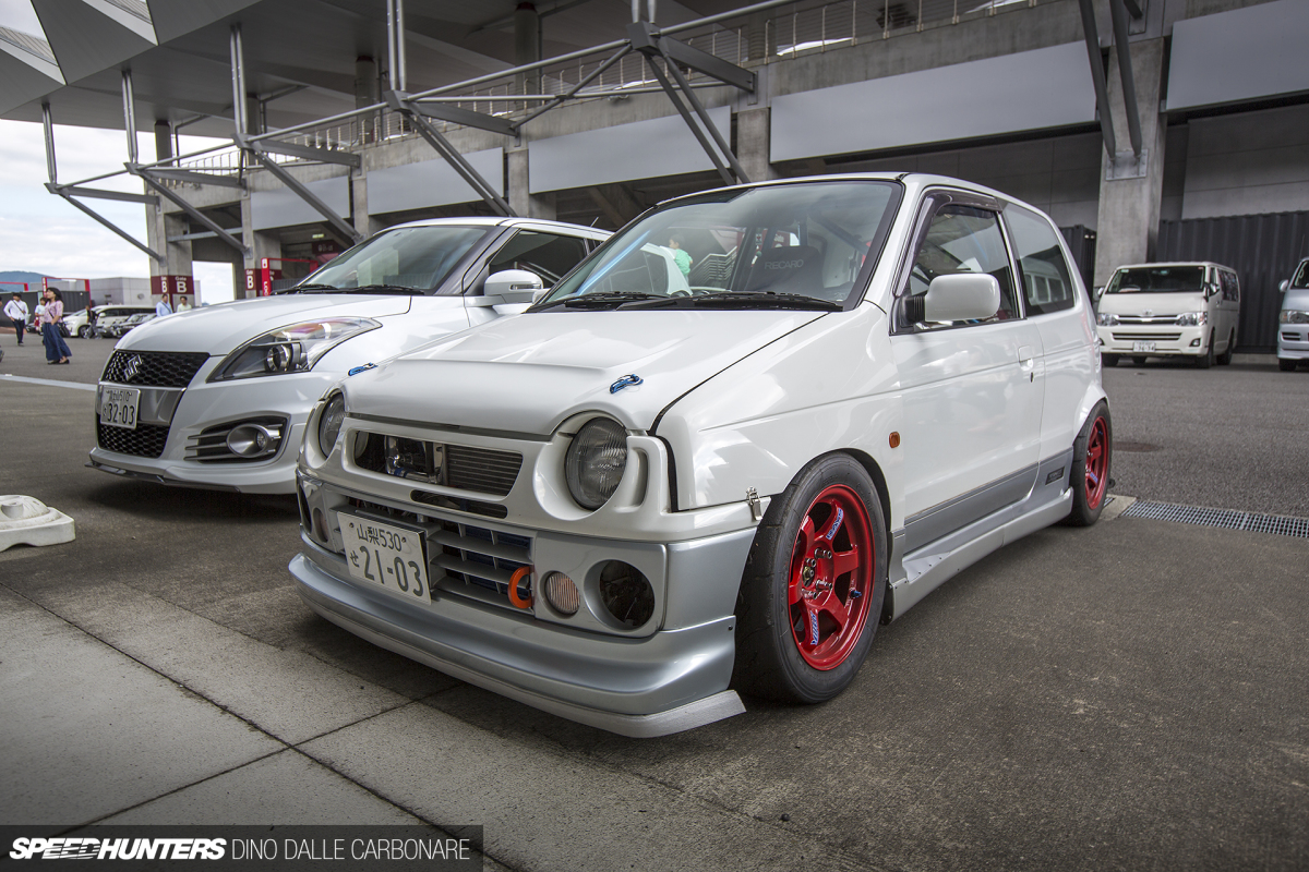 Rs-Meeting-Alto-02