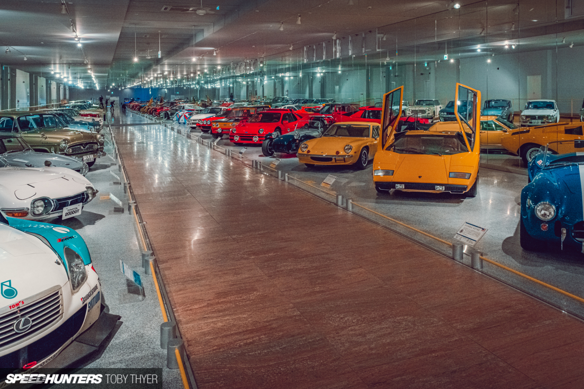 Toby_Thyer_Photographer_Speedhunters-21