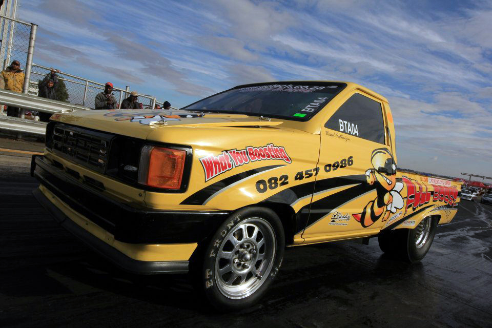 1000533_601400323214566_422755570_n