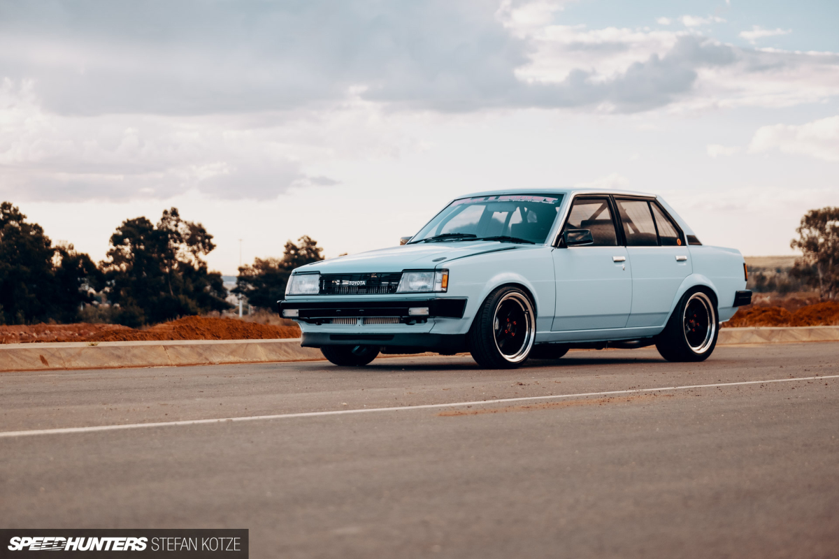 stefan-kotze-speedhunters-murder-rolla (11)
