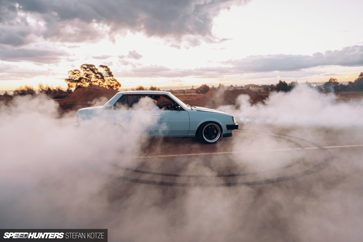 stefan-kotze-speedhunters-murder-rolla (110)