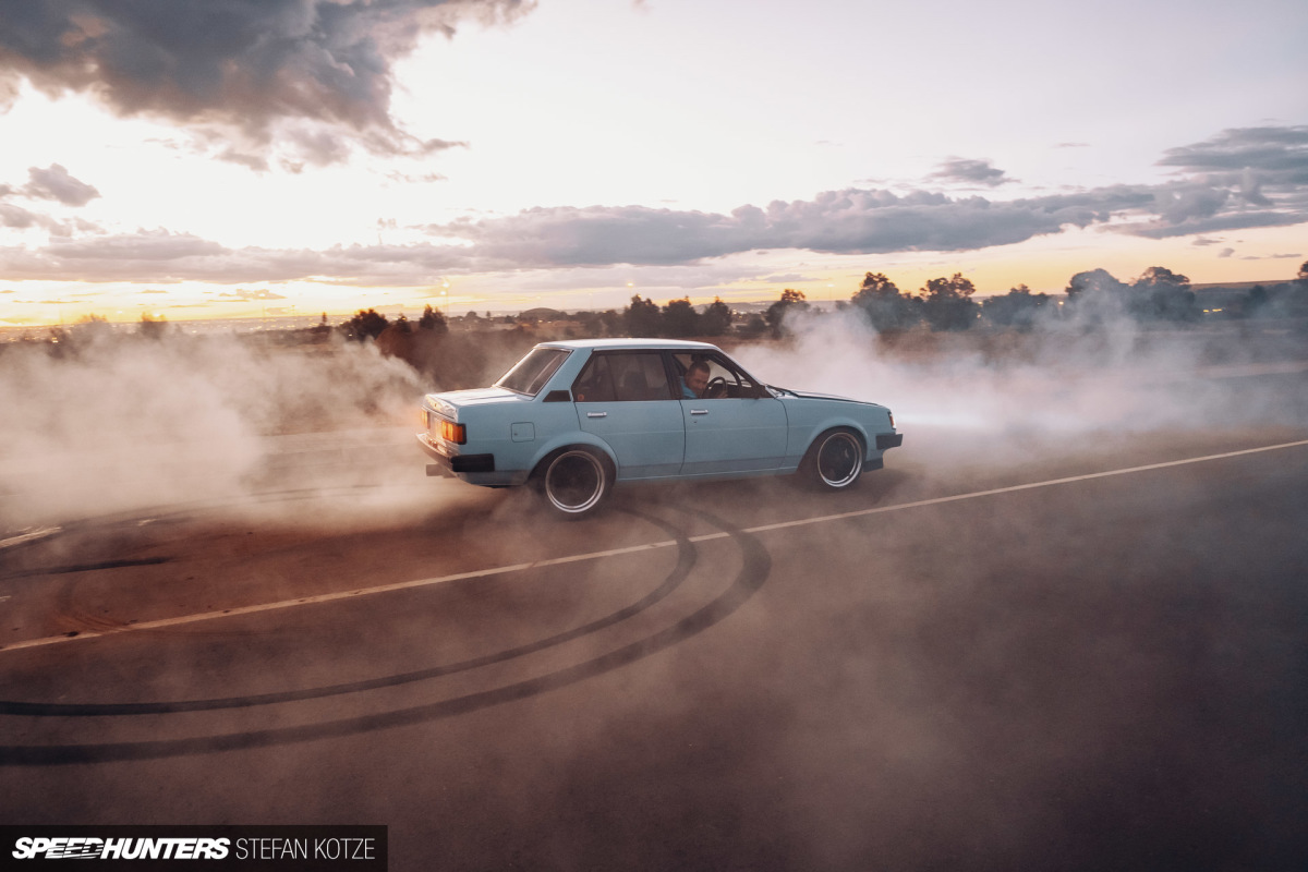 stefan-kotze-speedhunters-murder-rolla (111)