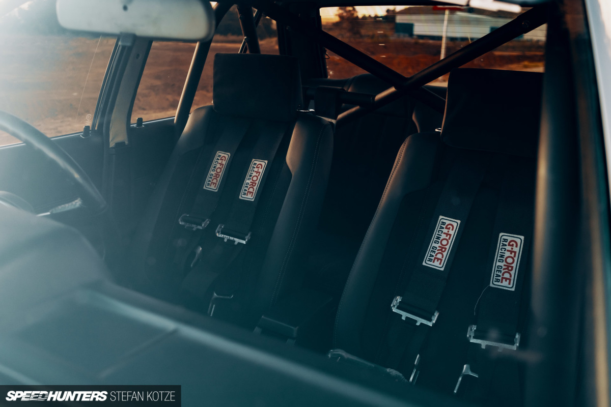stefan-kotze-speedhunters-murder-rolla (20)