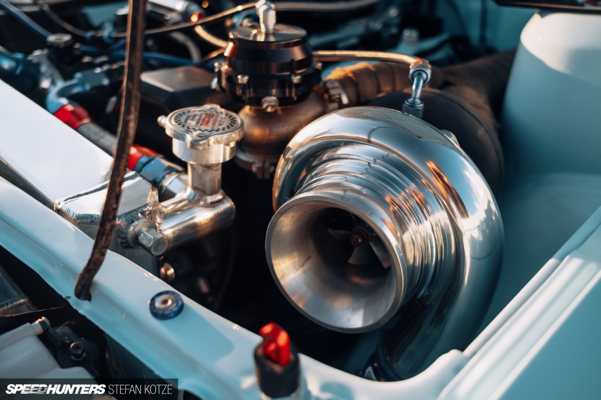 stefan-kotze-speedhunters-murder-rolla (29)