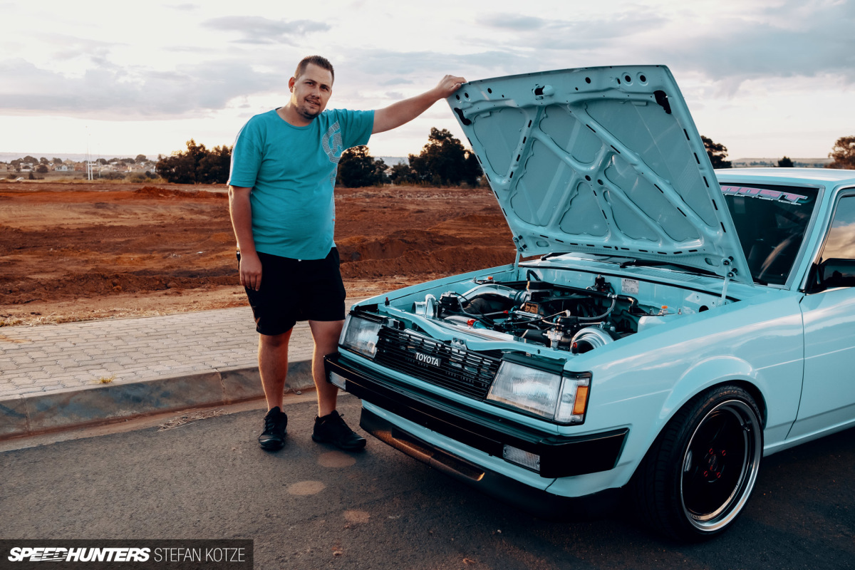 stefan-kotze-speedhunters-murder-rolla (62)