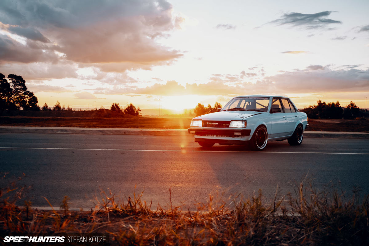 stefan-kotze-speedhunters-murder-rolla (90)