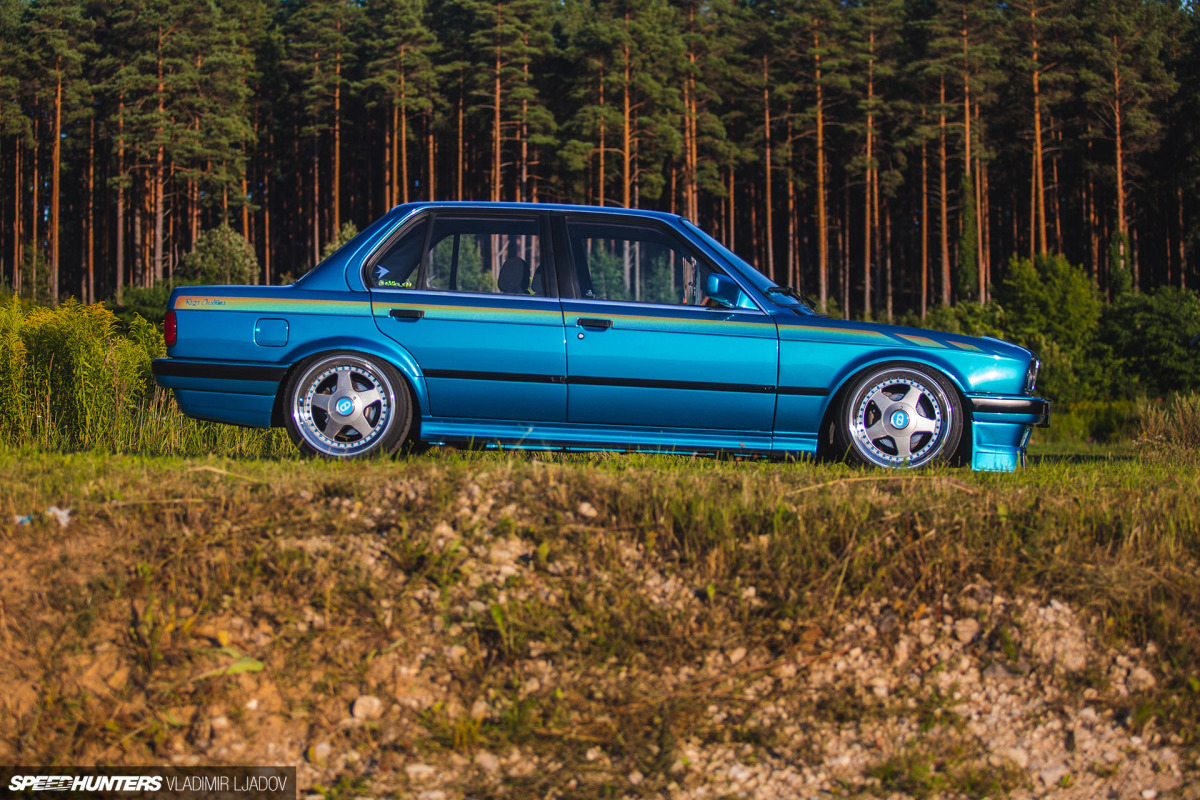 bmw-e30-330-by-wheelsbywovka-10