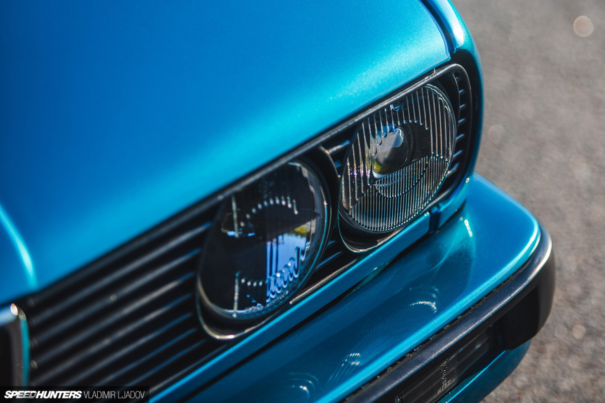 bmw-e30-330-by-wheelsbywovka-20