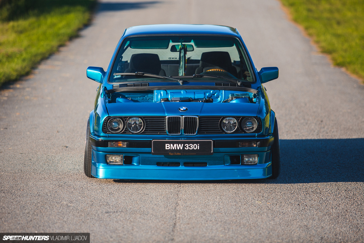 bmw-e30-330-by-wheelsbywovka-6