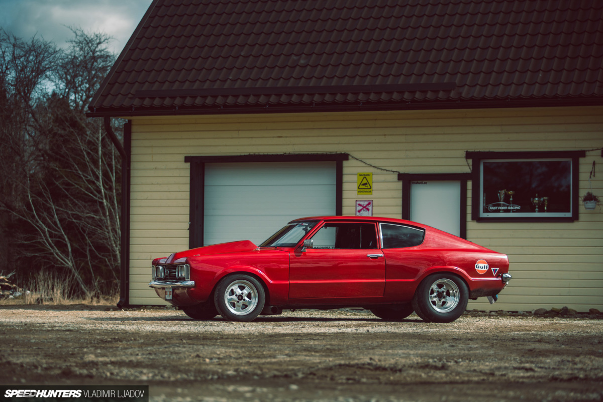 ford-taunus-andres-arnover-by-wheelsbywovka-27
