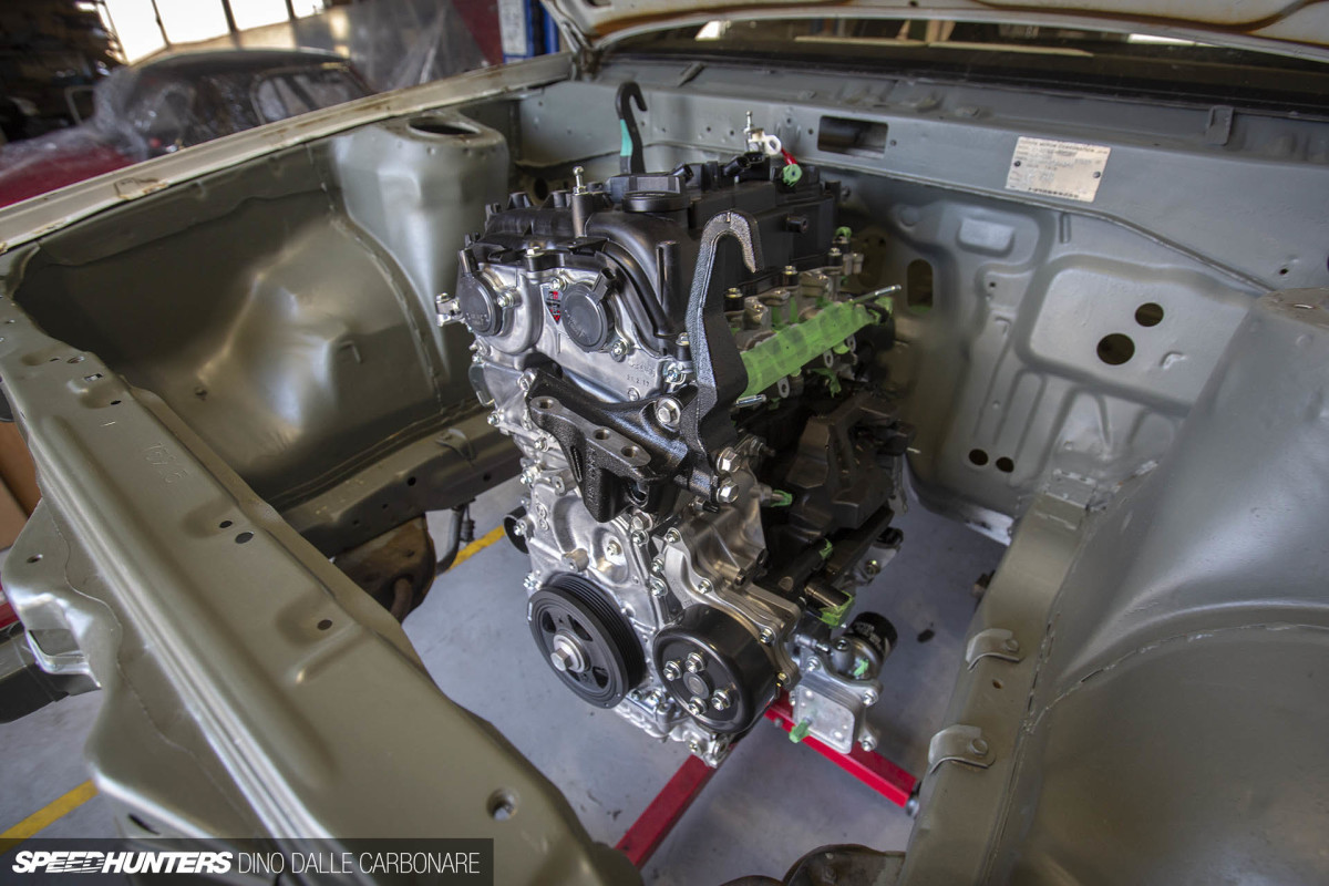 daddy_motor_works_g16e_ae86_dino_dalle_carbonare_03