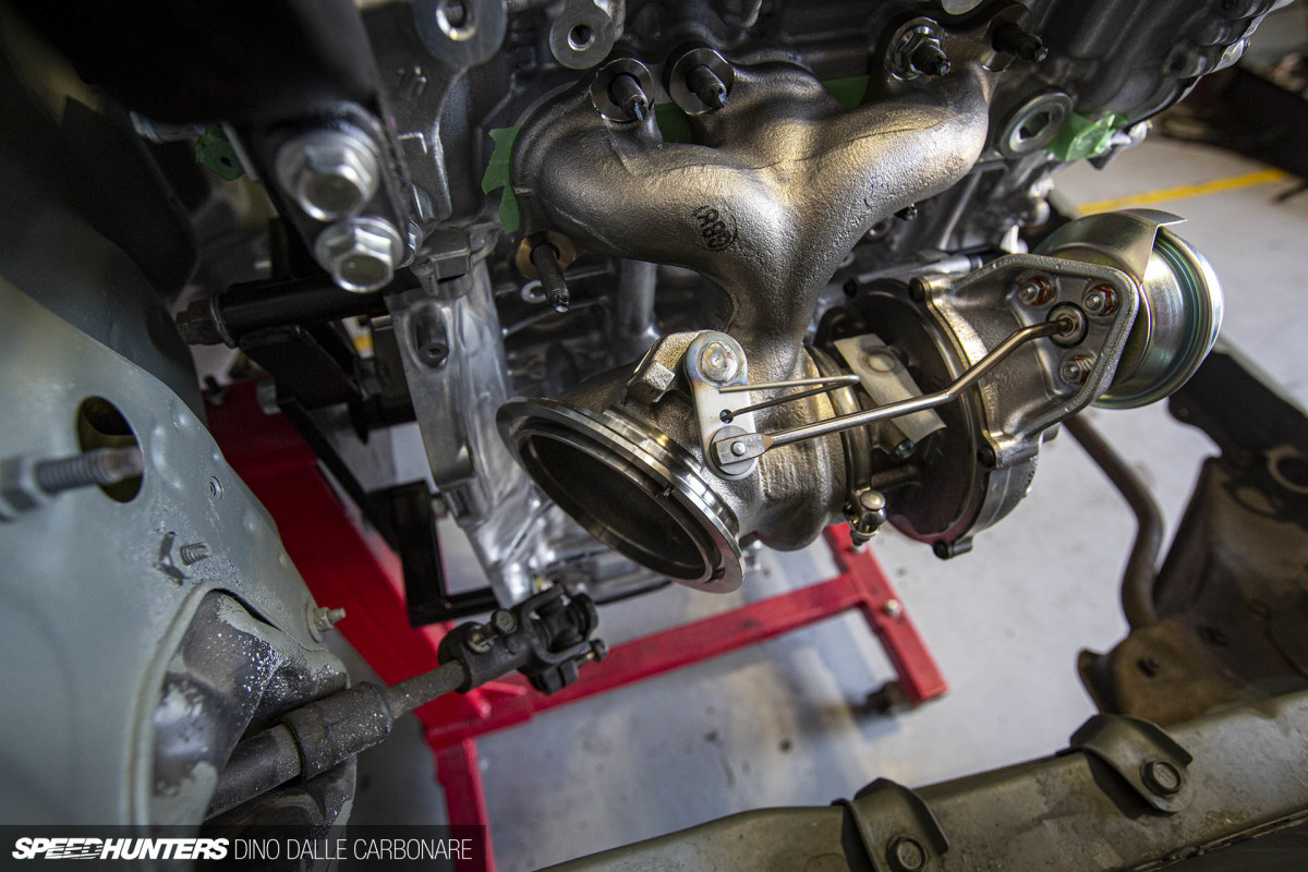 daddy_motor_works_g16e_ae86_dino_dalle_carbonare_07