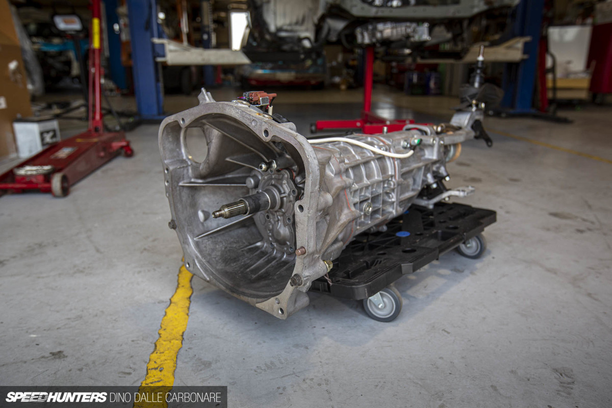 daddy_motor_works_g16e_ae86_dino_dalle_carbonare_14