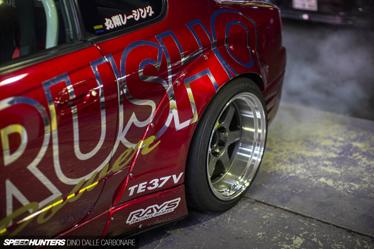 phoenixs_power_s15__dino_dalle_carbonare_24
