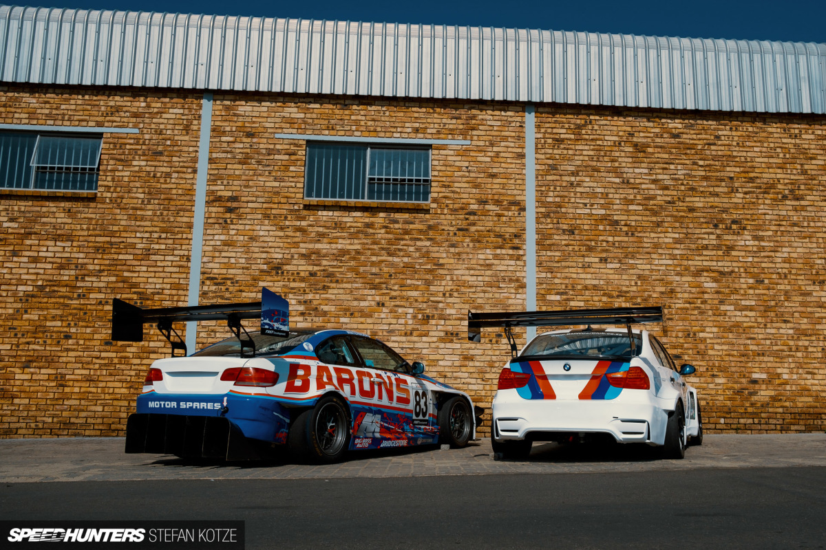 stefan-kotze-speedhunters-fast-developments (1)