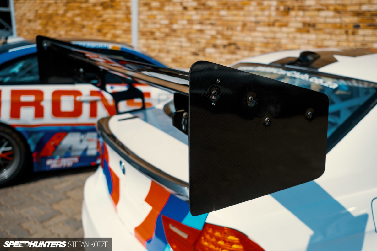 stefan-kotze-speedhunters-fast-developments (2)