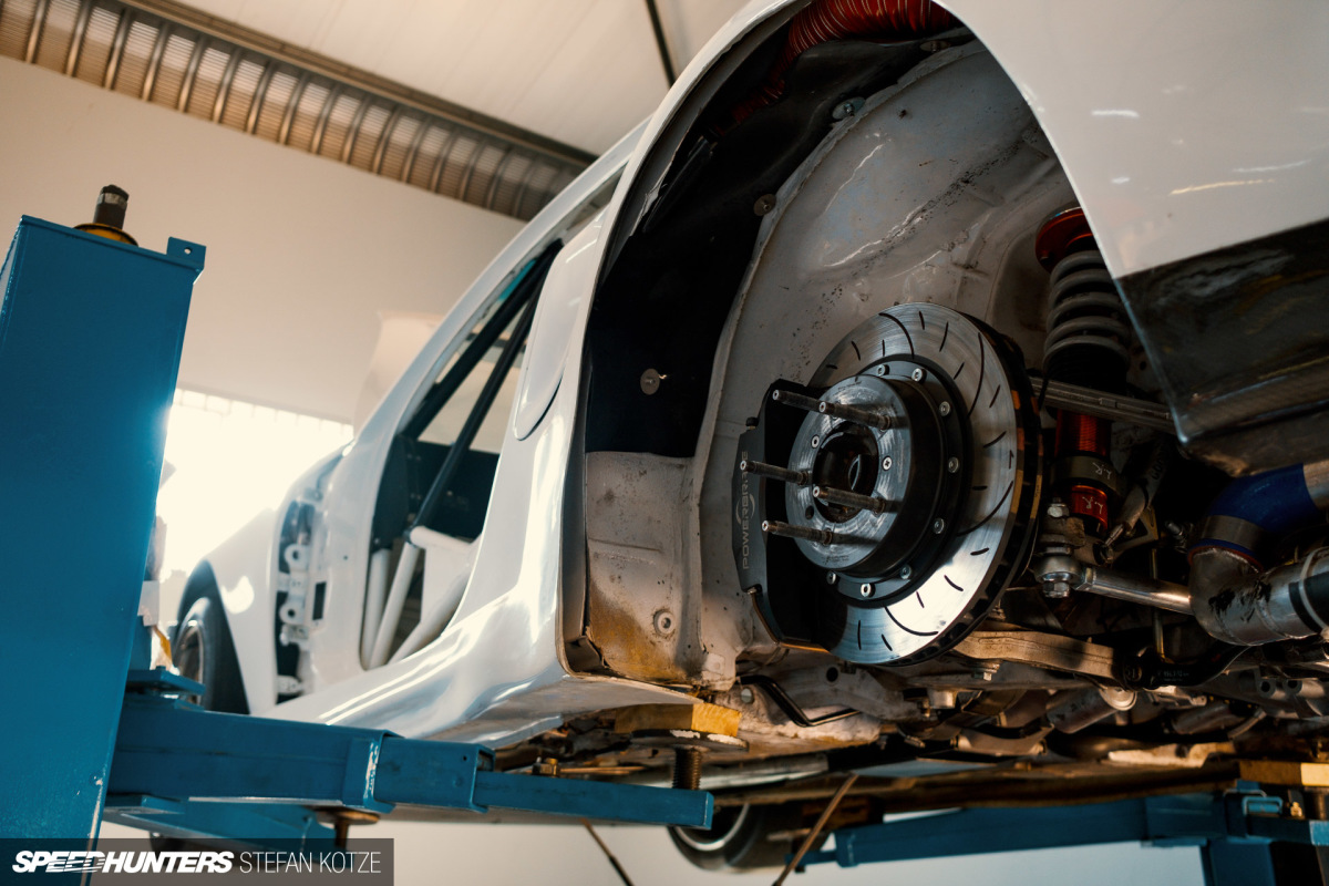 stefan-kotze-speedhunters-fast-developments (23)