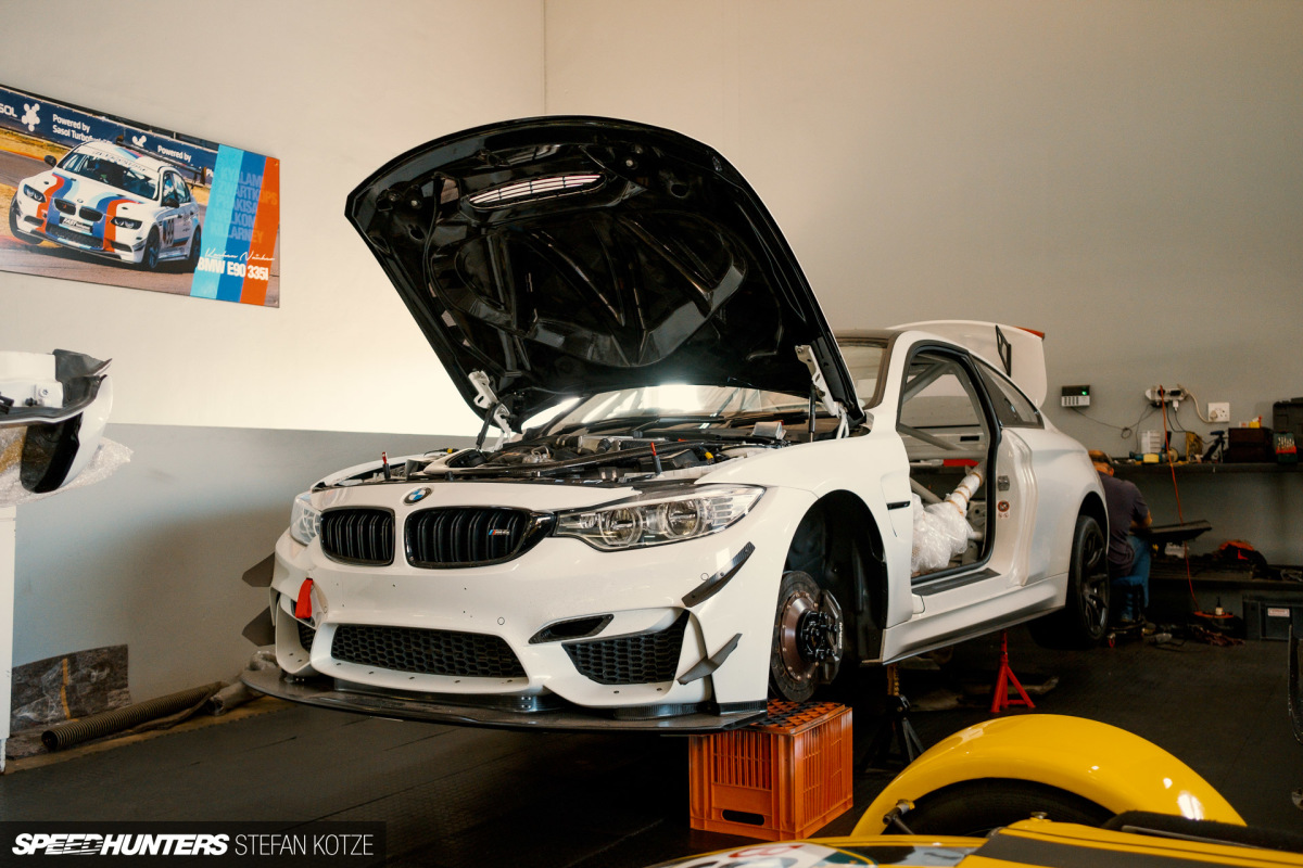 stefan-kotze-speedhunters-fast-developments (28)