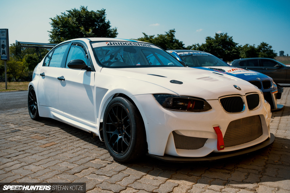 stefan-kotze-speedhunters-fast-developments (3)