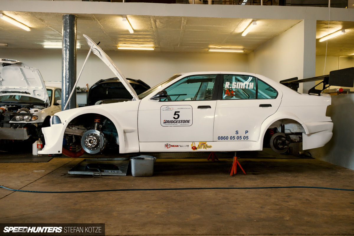 stefan-kotze-speedhunters-fast-developments (32)
