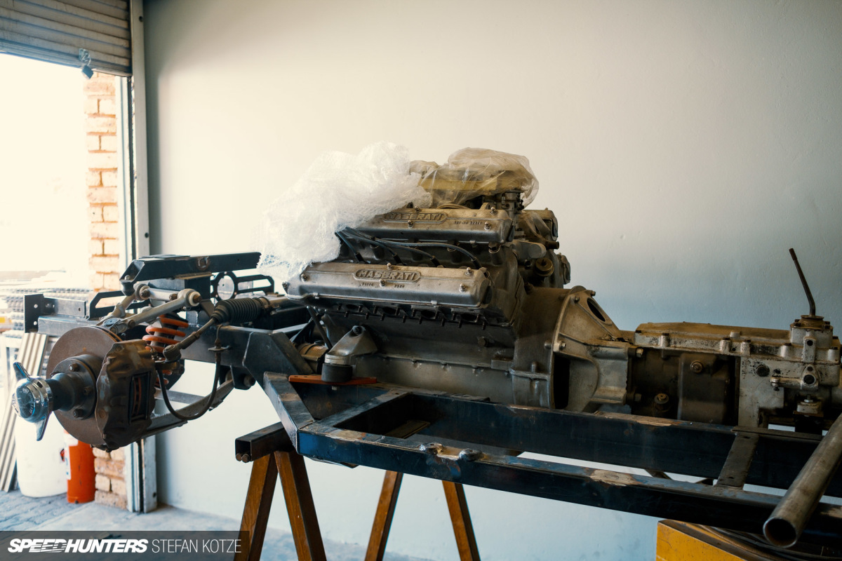 stefan-kotze-speedhunters-fast-developments (40)