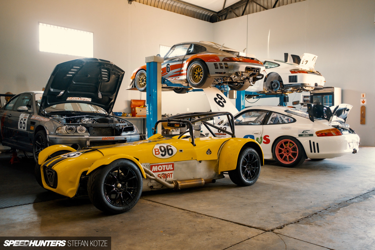 stefan-kotze-speedhunters-fast-developments (48)