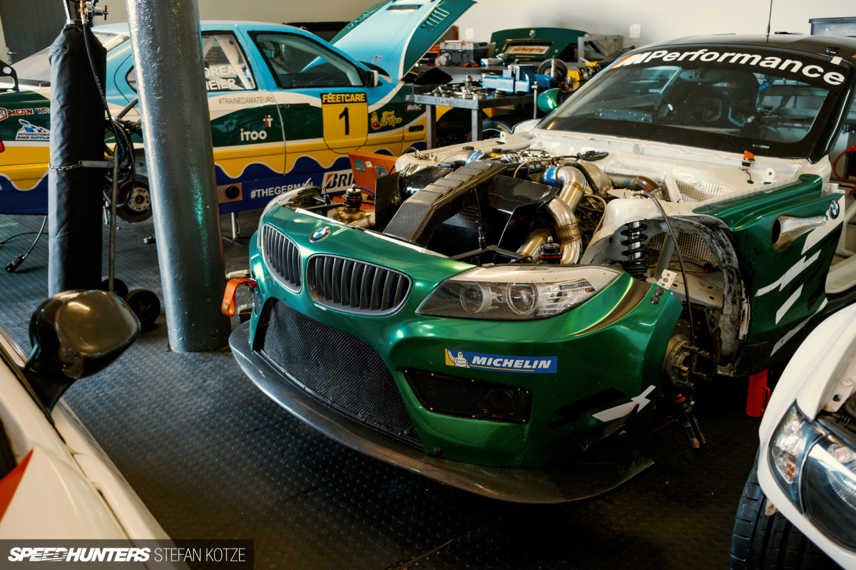 stefan-kotze-speedhunters-fast-developments (54)
