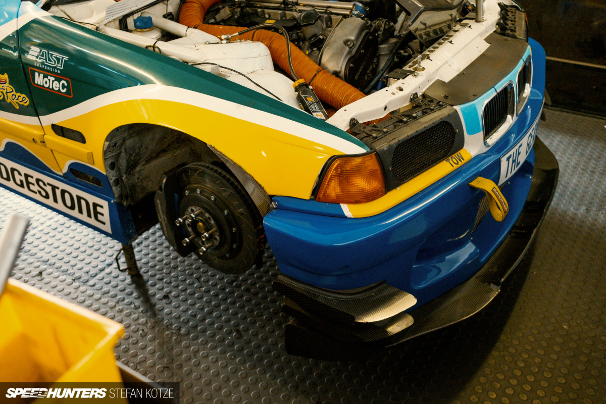 stefan-kotze-speedhunters-fast-developments (58)