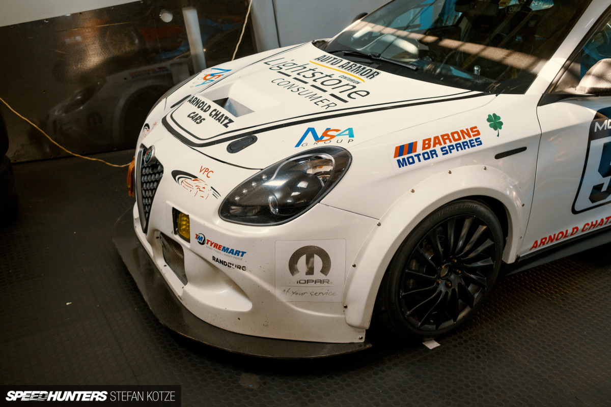 stefan-kotze-speedhunters-fast-developments (65)