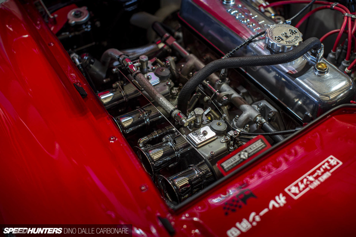 daddy_motor_works_dino_dalle_carbonare_06