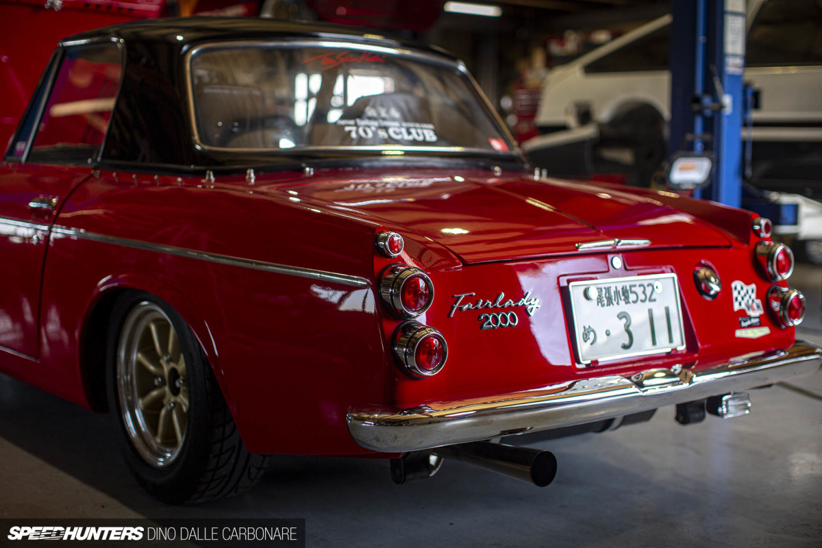 daddy_motor_works_dino_dalle_carbonare_08